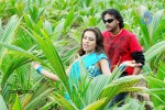 Likitha Movies Stills - 12 of 50