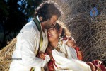 Likitha Movies Stills - 17 of 50