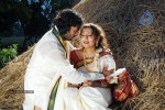 Likitha Movies Stills - 18 of 50