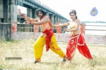 Likitha Movies Stills - 30 of 50