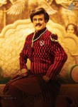 Lingaa Movie New Photos - 6 of 17