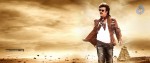 Lingaa Movie New Photos - 10 of 17