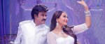 Lingaa Movie New Photos - 12 of 17