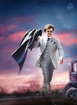 Lingaa Movie New Photos - 16 of 17