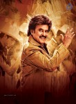 Lingaa Movie Stills n Posters - 1 of 7