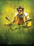 Lingaa Movie Stills n Posters - 2 of 7