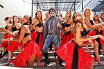 Lingaa Movie Stills n Posters - 6 of 7