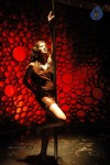 Live Movie Hot Stills - 13 of 42