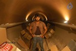 Live Movie Hot Stills - 20 of 42