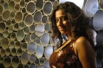 Live Movie Hot Stills - 23 of 42