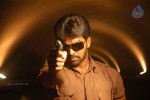 Live Movie Hot Stills - 28 of 42