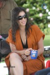 Live Movie Hot Stills - 29 of 42