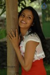 Live Movie Hot Stills - 32 of 42