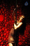 Live Movie Hot Stills - 35 of 42