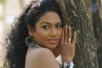Loduku Pandi Tamil Movie Photos - 8 of 47