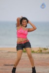 Loduku Pandi Tamil Movie Photos - 9 of 47