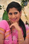 Loduku Pandi Tamil Movie Photos - 11 of 47