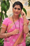 Loduku Pandi Tamil Movie Photos - 15 of 47
