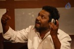 Loduku Pandi Tamil Movie Photos - 16 of 47