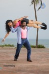 Loduku Pandi Tamil Movie Photos - 18 of 47