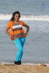 Loduku Pandi Tamil Movie Photos - 20 of 47