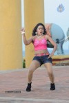 Loduku Pandi Tamil Movie Photos - 22 of 47