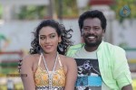 Loduku Pandi Tamil Movie Photos - 23 of 47