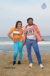 Loduku Pandi Tamil Movie Photos - 24 of 47
