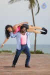 Loduku Pandi Tamil Movie Photos - 25 of 47