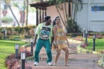 Loduku Pandi Tamil Movie Photos - 30 of 47