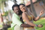 Loduku Pandi Tamil Movie Photos - 33 of 47