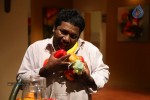 Loduku Pandi Tamil Movie Photos - 34 of 47