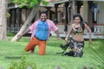 Loduku Pandi Tamil Movie Photos - 39 of 47