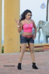 Loduku Pandi Tamil Movie Photos - 40 of 47