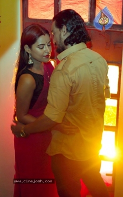 Loka Tamil Movie Stills - 9 of 32