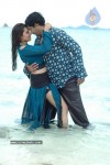 Lokame Kothaga Movie Stills - 6 of 38