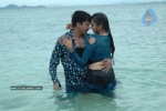 Lokame Kottaga Movie New Stills - 10 of 77