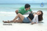 Lokame Kottaga Movie New Stills - 17 of 77