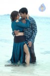 Lokame Kottaga Movie New Stills - 38 of 77