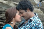 Lokame Kottaga Movie New Stills - 46 of 77