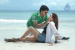 Lokame Kottaga Movie New Stills - 77 of 77