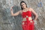 Lokame Kottaga Movie Photos - 4 of 31