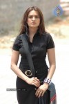 Lokame Kottaga Movie Photos - 5 of 31