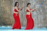 Lokame Kottaga Movie Photos - 7 of 31