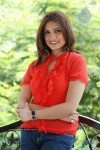 Lokame Kottaga Movie Photos - 9 of 31