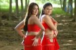 Lokame Kottaga Movie Photos - 10 of 31