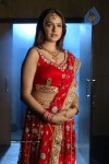 Lokame Kottaga Movie Photos - 16 of 31