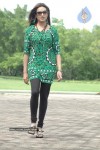 Lokame Kottaga Movie Photos - 21 of 31