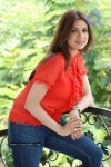 Lokame Kottaga Movie Photos - 22 of 31