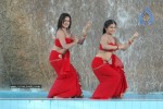 Lokame Kottaga Movie Photos - 23 of 31